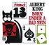 Albert King, Born Under a Bad Sign mp3