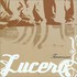 Lucero, Tennessee mp3