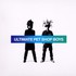 Pet Shop Boys, Ultimate Pet Shop Boys