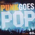 Various Artists, Punk Goes Pop, Volume 3 mp3