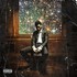 Kid Cudi, Man on the Moon II: The Legend of Mr. Rager mp3