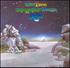 Yes, Tales From Topographic Oceans mp3