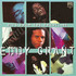 Eddy Grant, Hits From the Frontline mp3