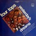 Four Tops, Yesterday's Dreams mp3