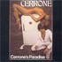 Cerrone, Cerrone's Paradise mp3