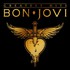 Bon Jovi, Greatest Hits: The Ultimate Collection mp3