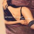 Various Artists, Erotic Lounge 9: Cool Desires mp3