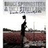 Bruce Springsteen & The E Street Band, London Calling: Live In Hyde Park mp3