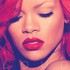 Rihanna, Loud mp3