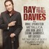 Ray Davies, See My Friends mp3