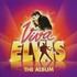 Elvis Presley, Viva Elvis mp3