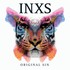 INXS, Original Sin mp3