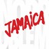 Jamaica, No Problem mp3