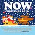 Various Artists, Now Christmas 2010 mp3