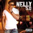 Nelly, 5.0 mp3