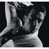 Robbie Williams, Greatest Hits mp3