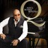Quincy Jones, Q: Soul Bossa Nostra mp3