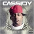 Cassidy, C.A.S.H. mp3