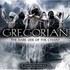 Gregorian, The Dark Side of the Chant mp3