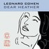Leonard Cohen, Dear Heather mp3