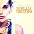 Nelly Furtado, The Best of Nelly Furtado mp3