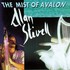 Alan Stivell, The Mist of Avalon mp3