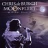 Chris de Burgh, Moonfleet & Other Stories mp3