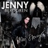 Jenny Berggren, My Story mp3