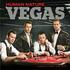 Human Nature, Vegas: Songs From Sin City mp3