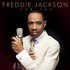 Freddie Jackson, For You mp3