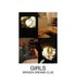 Girls, Broken Dreams Club mp3