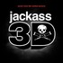 Various Artists, Jackass 3-D mp3
