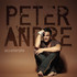 Peter Andre, Accelerate mp3