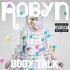 Robyn, Body Talk