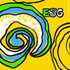 ESG, Dance To The Best Of mp3