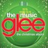 Glee Cast, Glee: The Music: The Christmas Album mp3