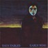 Faun Fables, Early Song mp3
