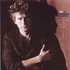 Don Henley, Building the Perfect Beast mp3