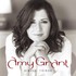 Amy Grant, Simple Things mp3