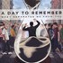 A Day to Remember, What Separates Me From You