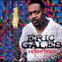 Eric Gales, Relentless mp3