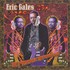 Eric Gales, The Psychedelic Underground mp3