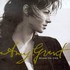 Amy Grant, Behind the Eyes mp3