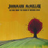 John Mark McMillan, The Song Inside the Sounds of Breaking Down mp3