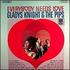 Gladys Knight & The Pips, Everybody Needs Love mp3