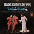 Gladys Knight & The Pips, Feelin' Bluesy mp3
