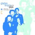 Gladys Knight & The Pips, Knight Time / A Little Knight Music mp3