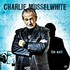 Charlie Musselwhite, The Well mp3