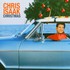 Chris Isaak, Chris Isaak Christmas mp3