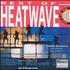 Heatwave, The Best of Heatwave mp3
